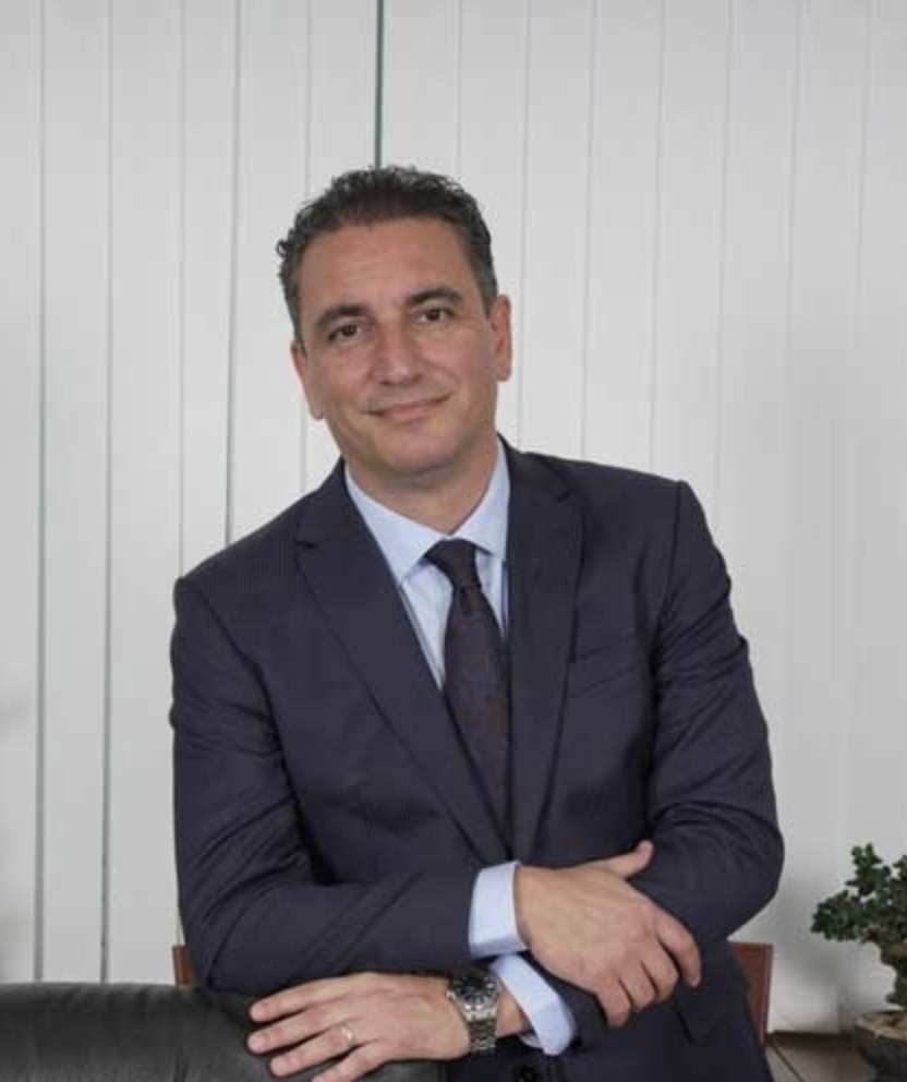 Berkay Bahar